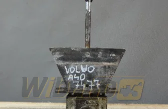 Joystick Volvo A40 