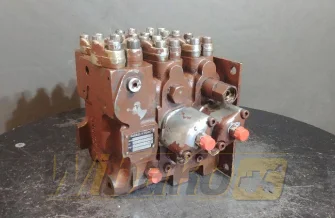 Hydraulik Verteiler Marrel Hydro 429322S/00 826251