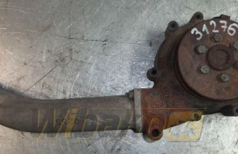 Wasserpumpe Daewoo DE08 0A30