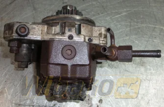 Kraftstoffpumpe Daewoo DE08 30761549