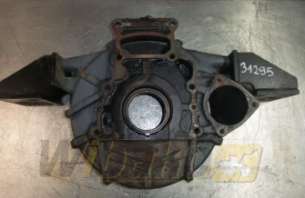 Gehäuse des Schwungrades Daewoo DB58TI JH243B18Q
