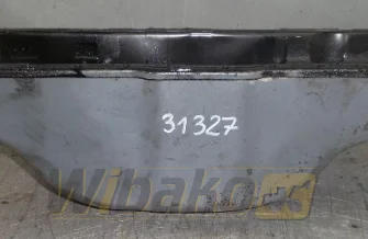 Ölbecken Daewoo DB58TI 