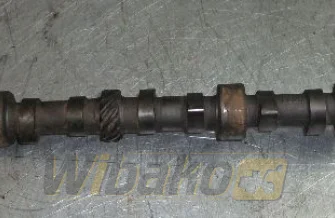 Nockenwelle für Motor Daewoo DB58TI B6K1