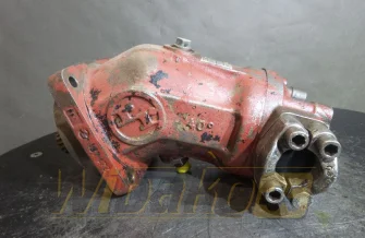 Hydromotor Hydromatik A2F90W6.1A2 211.20.25.42
