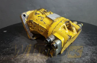 Hydromotor Hydromatik A2F56W61Z2 211.17.25.42