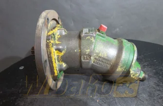 Hydromotor Brueninghaus A3.000914 234397
