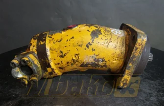 Hydromotor A2F55W2Z2 210.20.21.92