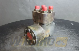 Orbitrol Danfoss OPSB200ON 150G6215