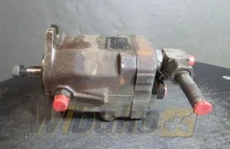 Hydraulikpumpe Caterpillar A10VO28DFR1/52L-VCC64N00-S1420 R902419997
