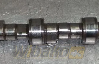 Nockenwelle Caterpillar 3116 7C4016