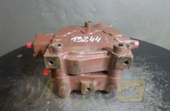 Hydraulik Verteiler Marrel Hydro 480059E/00 V41436-07