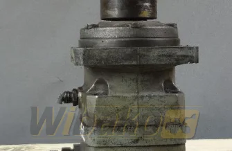 Hydromotor Danfoss OMT200 