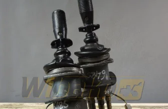 Joystick Rexroth 4TH6U06.13/1M 142960