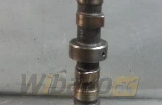 Nockenwelle JCB 444N2 5344000