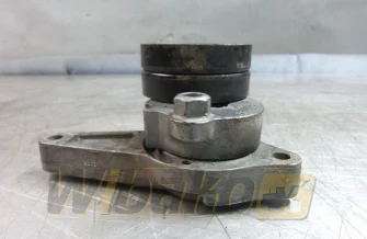  JCB 444N2 30/08584