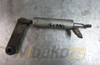  Wabco 0012196 4214420180