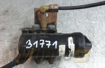  ZF 1189714