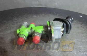 Joystick Wabco 4674100120