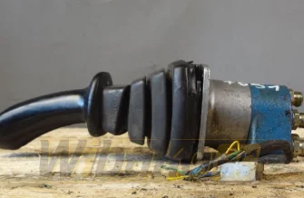 Joystick Rexroth 4TH6E70-14/YU21 280382 00