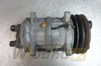  Seltec TM-16HS 500630-9034