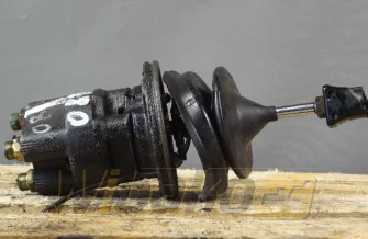 Joystick O&K 1598181