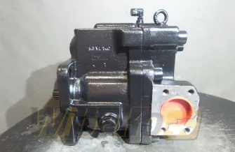 Hydraulikpumpe Kawasaki K3VL140/B-10RSM-L1C-TB004 15313119