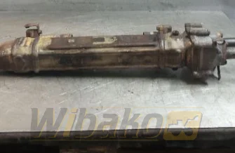  Liebherr D936 A7 10129918