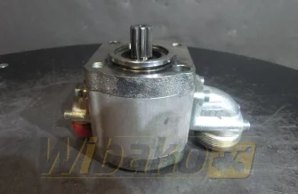 Zahnpumpe Rexroth 0510515006 