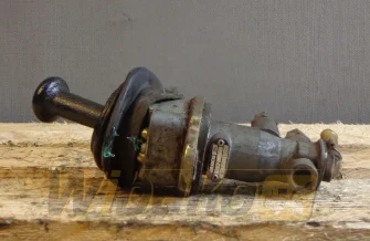 Joystick Wabco 9617221500