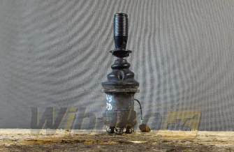 Joystick Rexroth 4TH6U06.13/1M 142960