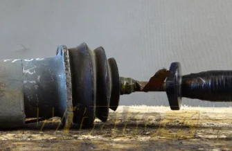 Joystick Rexroth 4TH6V70.14/1M 22778200 D92