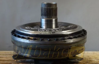 Drehmomentwandler UNC 320 