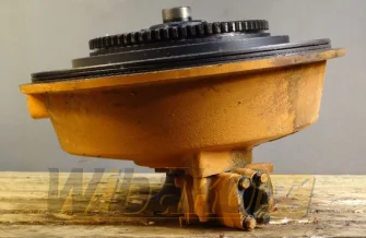 Drehmomentwandler Caterpillar 988 