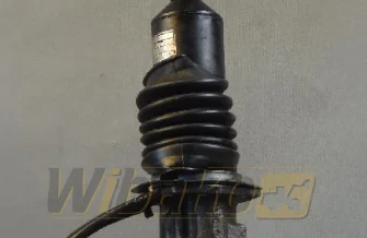 Joystick Liebherr VG77-415 Z01 9267103 000