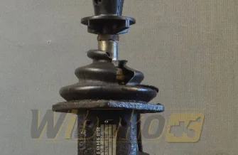Joystick Liebherr VG-4/7 W01 9269046