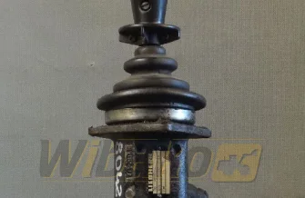 Joystick Liebherr VG-4/7 W01 9269046