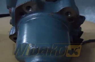 Hydromotor napęd wentylatora Komatsu EMGT6424 