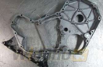 Rear gear housing Case 3920518
