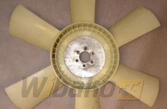 Ventilator Daewoo 4035-35480-AW