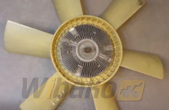 Ventilator Steyr 510685