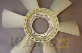 Ventilator Caterpillar 65033