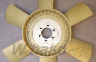 Ventilator Caterpillar 4260018002