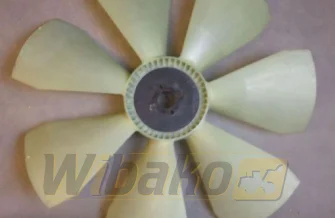 Ventilator QT827421 283-9294