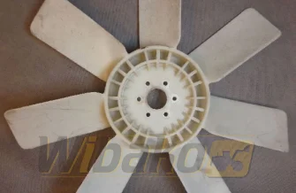 Ventilator PPG 6006250700