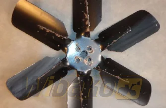 Ventilator Cummins 918010 98021