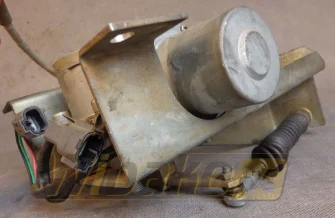Schrittmotor Stepping motor KP56RM2G*013 1613