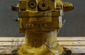 Drehmotor Caterpillar MFC90-003 204-2814