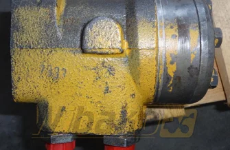 Orbitrol Danfoss B1600N 150-0043