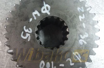  4922739