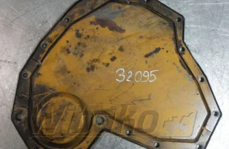  Caterpillar 9Y6668